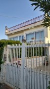 Casa Singola Rif: A079